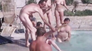 Najbolje sise u cijeloj Europi porno slike video prikazane u POV videu